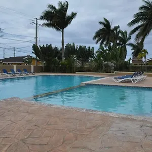 Epic Paradise , Ocho Rios Jamaica